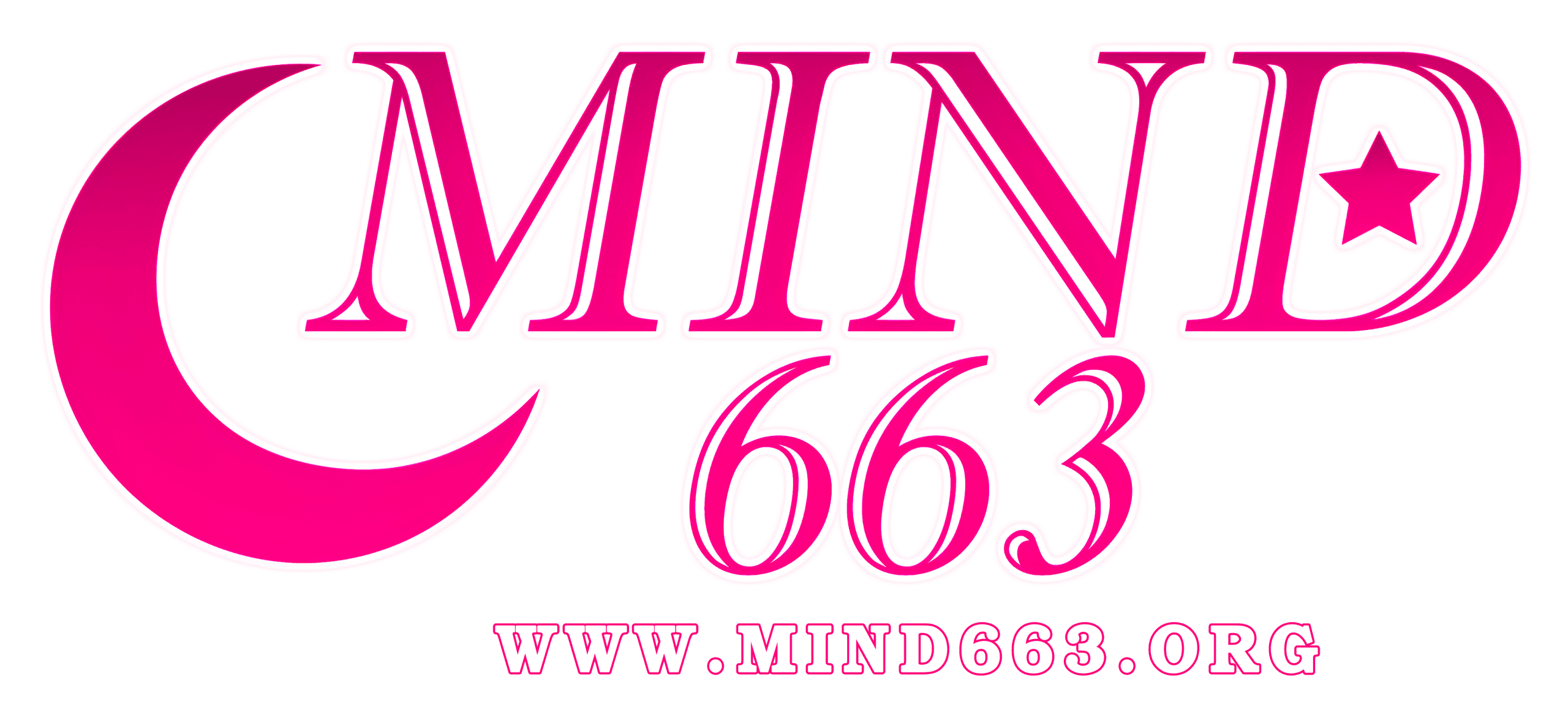 mind663